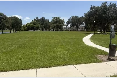 4907 Rockvale Dr., Kissimmee, FL 34758 - Photo 31