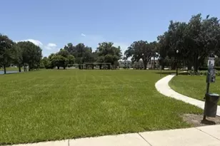 4907 Rockvale Dr, Kissimmee, FL 34758 - Photo 31