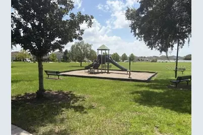 4907 Rockvale Dr., Kissimmee, FL 34758 - Photo 33