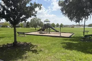 4907 Rockvale Dr, Kissimmee, FL 34758 - Photo 33