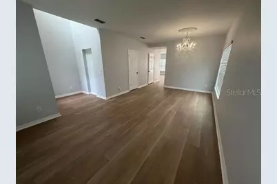 4907 Rockvale Dr., Kissimmee, FL 34758 - Photo 9