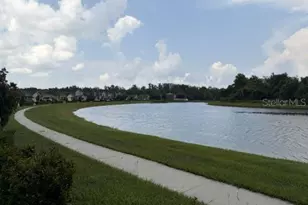 4907 Rockvale Dr, Kissimmee, FL 34758 - Photo 7