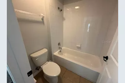 4907 Rockvale Dr., Kissimmee, FL 34758 - Photo 27