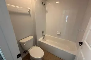 4907 Rockvale Dr, Kissimmee, FL 34758 - Photo 27