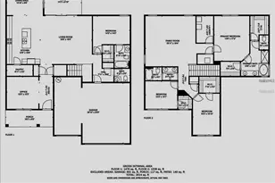 13017 Willow Grove Dr, Riverview, FL 33579 - Photo 11