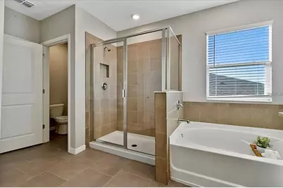 13017 Willow Grove Drive, Riverview, FL 33579 - Photo 9
