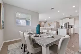 13017 Willow Grove Dr, Riverview, FL 33579 - Photo 3