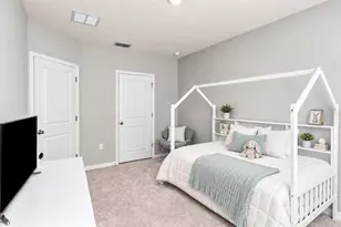 13017 Willow Grove Dr, Riverview, FL 33579 - Photo 13
