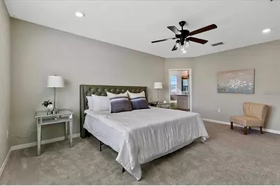 13017 Willow Grove Drive, Riverview, FL 33579 - Photo 7