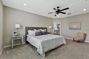 13017 Willow Grove Dr, Riverview, FL 33579 - Photo 7