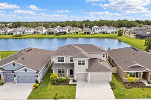 13017 Willow Grove Dr, Riverview, FL 33579 - Photo 21