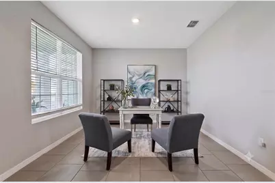 13017 Willow Grove Drive, Riverview, FL 33579 - Photo 5