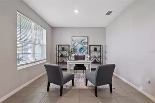 13017 Willow Grove Dr, Riverview, FL 33579 - Photo 5