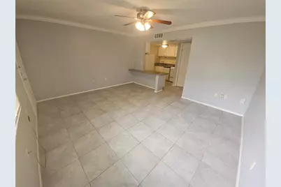 125 Water Front Way #130, Altamonte Springs, FL 32701 - Photo 7
