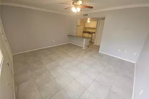 125 Water Front Way, Altamonte Springs, FL 32701 - Photo 7