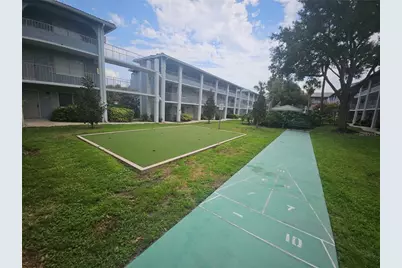 125 Water Front Way #130, Altamonte Springs, FL 32701 - Photo 25