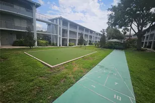 125 Water Front Way, Altamonte Springs, FL 32701 - Photo 25