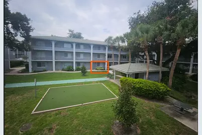 125 Water Front Way #130, Altamonte Springs, FL 32701 - Photo 23