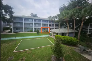 125 Water Front Way, Altamonte Springs, FL 32701 - Photo 23