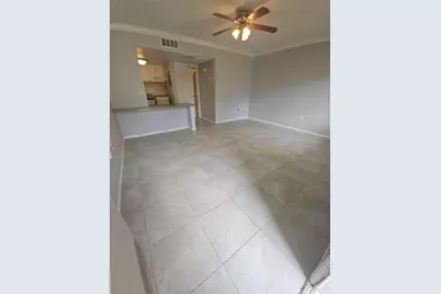 125 Water Front Way #130, Altamonte Springs, FL 32701 - Photo 5