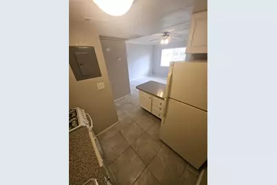 125 Water Front Way #130, Altamonte Springs, FL 32701 - Photo 11