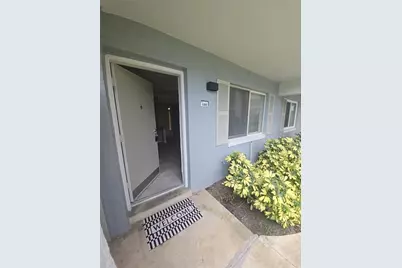 125 Water Front Way #130, Altamonte Springs, FL 32701 - Photo 3