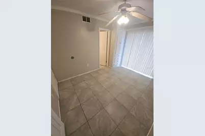 125 Water Front Way #130, Altamonte Springs, FL 32701 - Photo 15