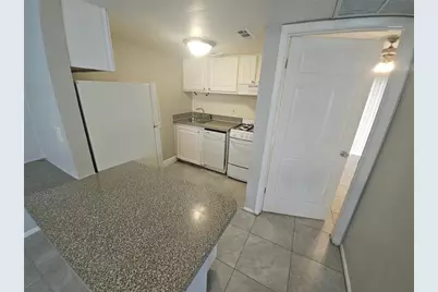 125 Water Front Way #130, Altamonte Springs, FL 32701 - Photo 9