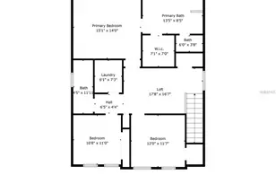 15742 Sweet Limetta Dr, Winter Garden, FL 34787 - Photo 3