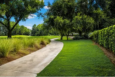 6719 Valhalla Way, Windermere, FL 34786 - Photo 37