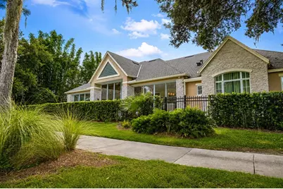 6719 Valhalla Way, Windermere, FL 34786 - Photo 33