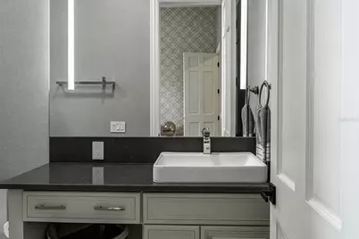 6719 Valhalla Way, Windermere, FL 34786 - Photo 27