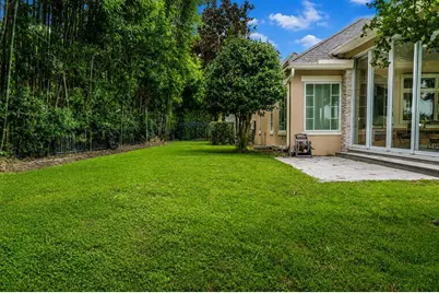 6719 Valhalla Way, Windermere, FL 34786 - Photo 35