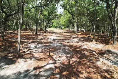 4546 S Evergreen Avenue, Homosassa, FL 34446 - Photo 9