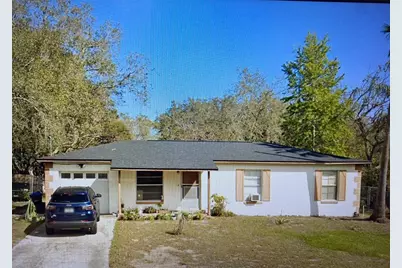 769 E Cleveland Street, Apopka, FL 32703 - Photo 1