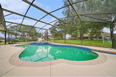 11648 Grand Bay Boulevard, Clermont, FL 34711 - Photo 19