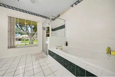 11648 Grand Bay Boulevard, Clermont, FL 34711 - Photo 15