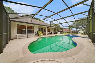 11648 Grand Bay Blvd, Clermont, FL 34711 - Photo 27