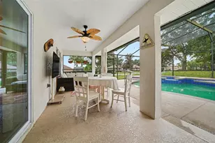 11648 Grand Bay Blvd, Clermont, FL 34711 - Photo 25