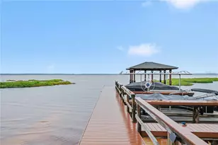 11648 Grand Bay Blvd, Clermont, FL 34711 - Photo 3