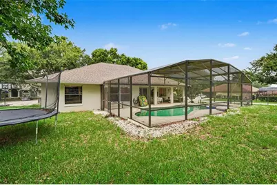 11648 Grand Bay Boulevard, Clermont, FL 34711 - Photo 27