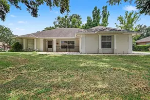 11648 Grand Bay Blvd, Clermont, FL 34711 - Photo 1