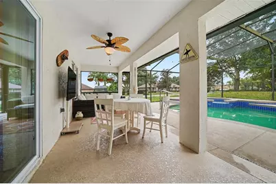 11648 Grand Bay Boulevard, Clermont, FL 34711 - Photo 23