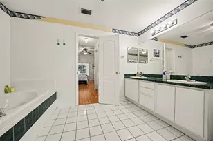 11648 Grand Bay Blvd, Clermont, FL 34711 - Photo 21