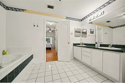 11648 Grand Bay Boulevard, Clermont, FL 34711 - Photo 19