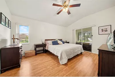 11648 Grand Bay Boulevard, Clermont, FL 34711 - Photo 15