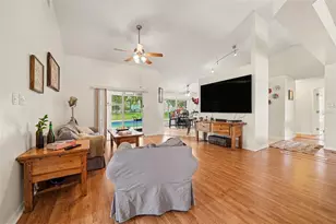 11648 Grand Bay Blvd, Clermont, FL 34711 - Photo 7