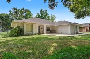 11648 Grand Bay Blvd, Clermont, FL 34711 - Photo 1