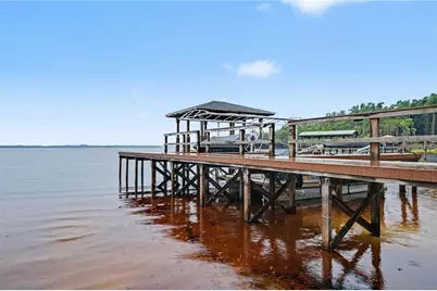 11648 Grand Bay Boulevard, Clermont, FL 34711 - Photo 29