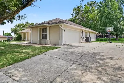 11648 Grand Bay Boulevard, Clermont, FL 34711 - Photo 3